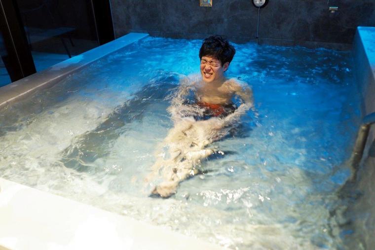 「FAV LUX 鹿児島天文館」