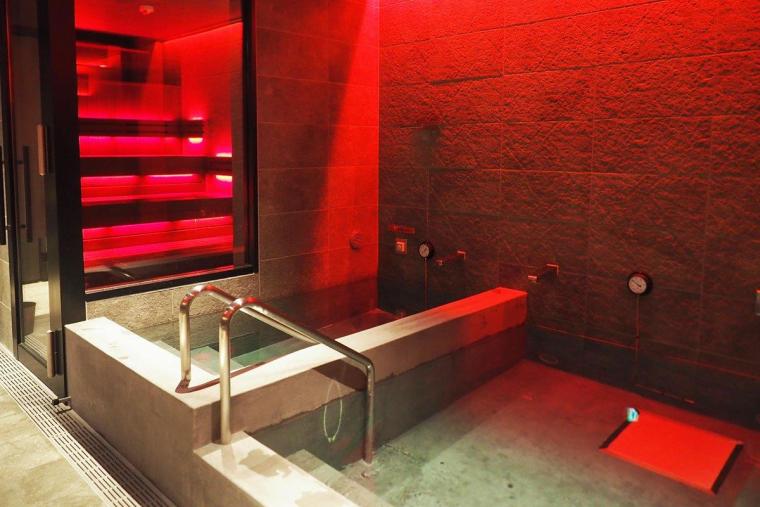 「FAV LUX 鹿児島天文館」