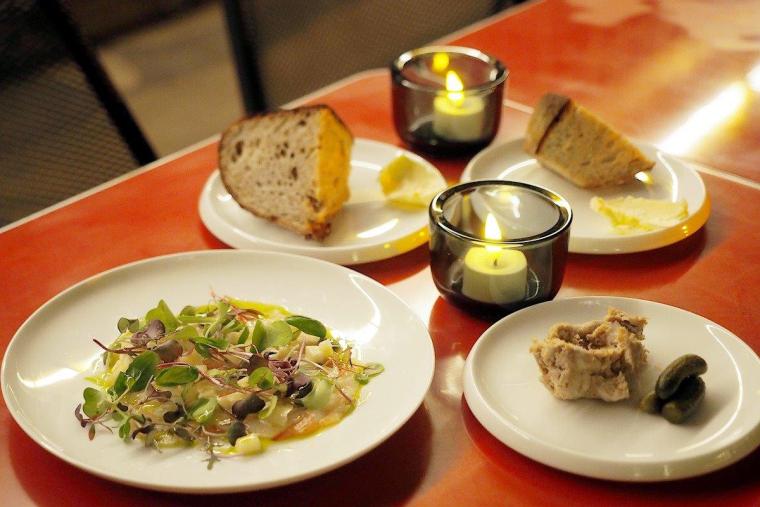 「FAV LUX 鹿児島天文館」