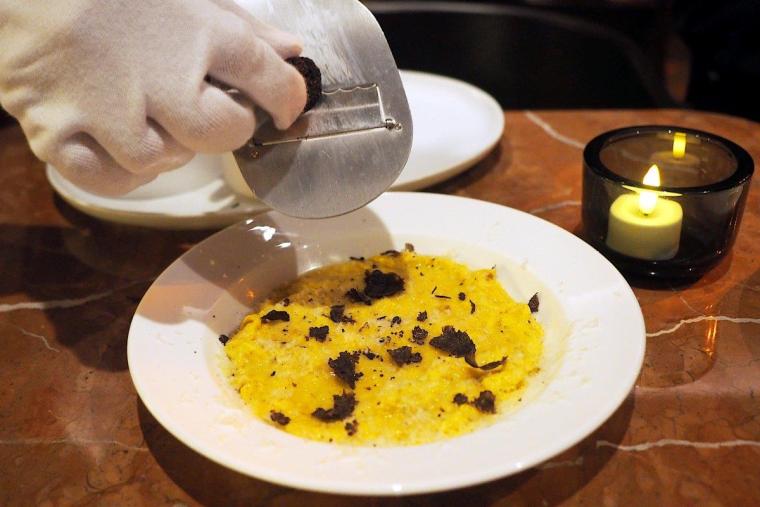 「FAV LUX 鹿児島天文館」