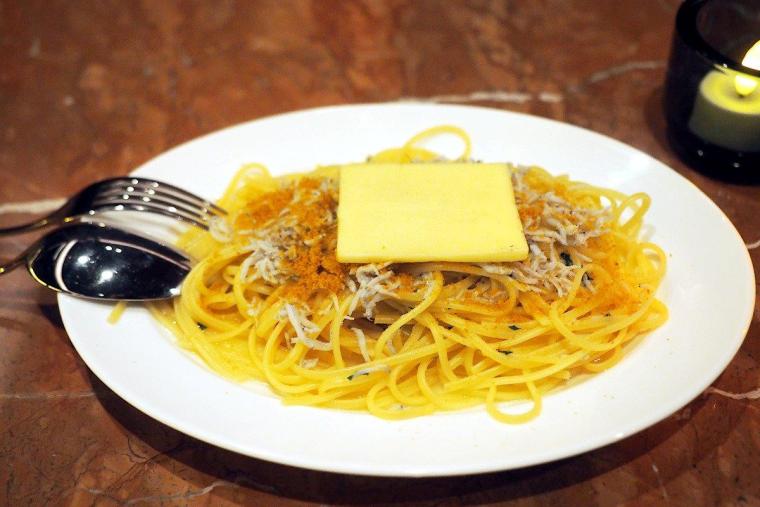 「FAV LUX 鹿児島天文館」