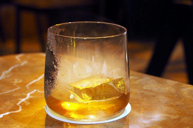 「FAV LUX 鹿児島天文館」