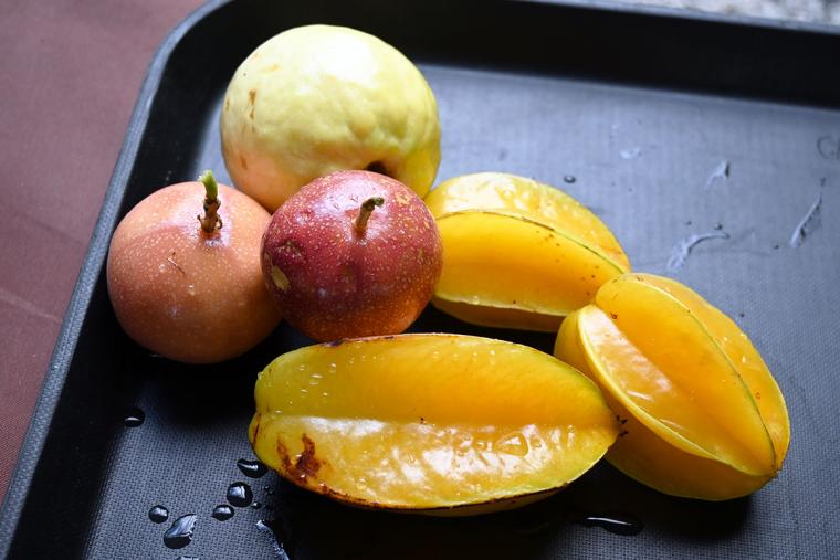 カフク・ファーム