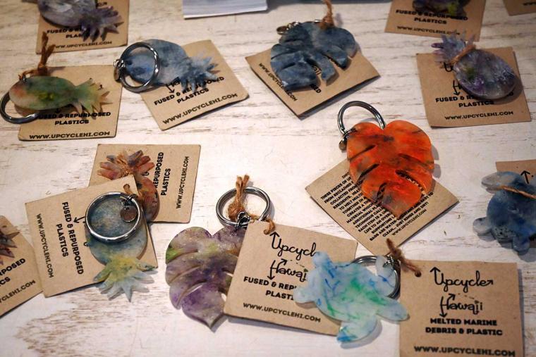 コクア・ジェネラル・ストア