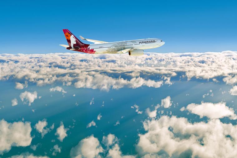 2度目からのハワイ・ワイキキ泊ならシティ＆マウンテンビュー狙いで