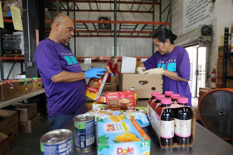 2度目からのハワイ・ワイキキ泊ならシティ＆マウンテンビュー狙いで