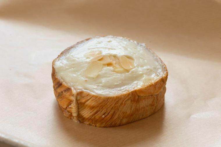 ぐりむわーるど富田西店