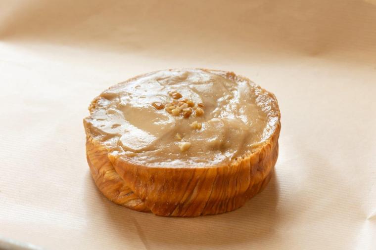 ぐりむわーるど富田西店