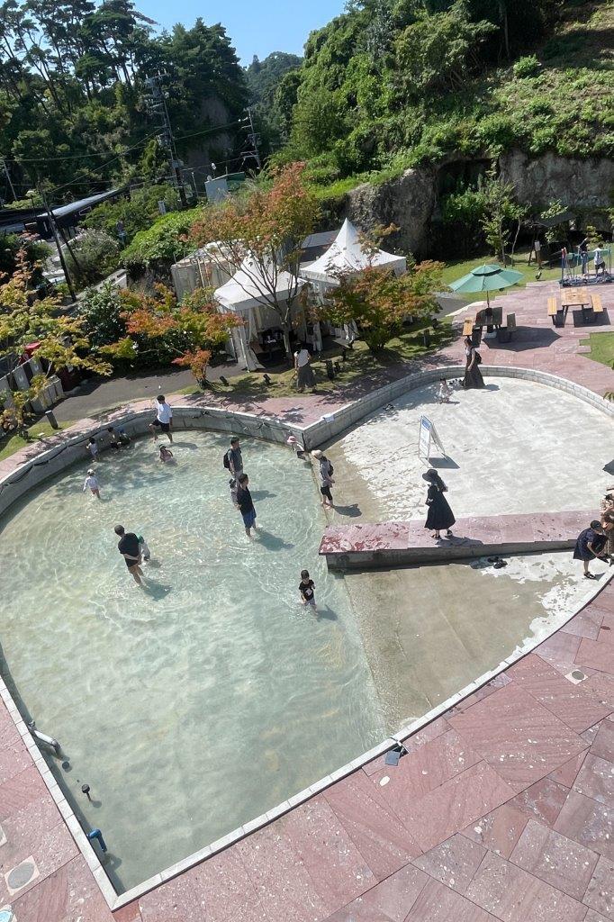 宮城県 松島離宮