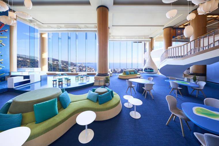 熱海で夜のいちご狩り！1日1組限定イルミ輝くハウスで「ナイトストロベリーツアー」