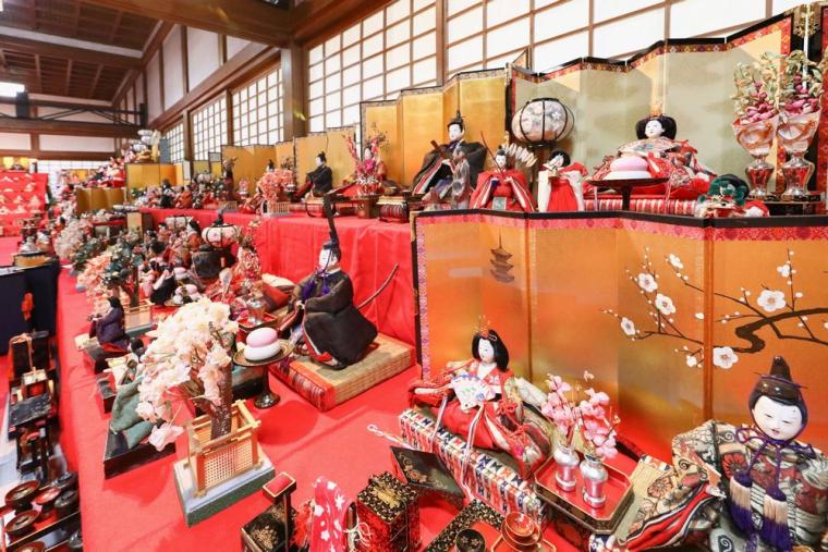 絶景に大満足！冬景色を楽しむ2時間半の船旅「びわ湖縦走 雪見船クルーズ」