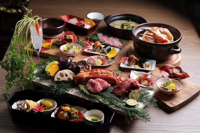 バトラー＆コンシェルジュが上質旅を演出！軽井沢に2つの「GLAMDAY STYLE  HOTEL SUITE」が誕生