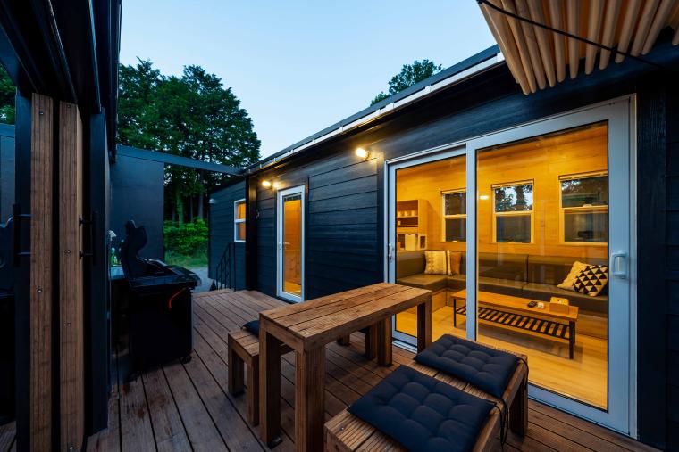 埼玉「オーパークおごせ」があなただけの「卒たび」を全力応援