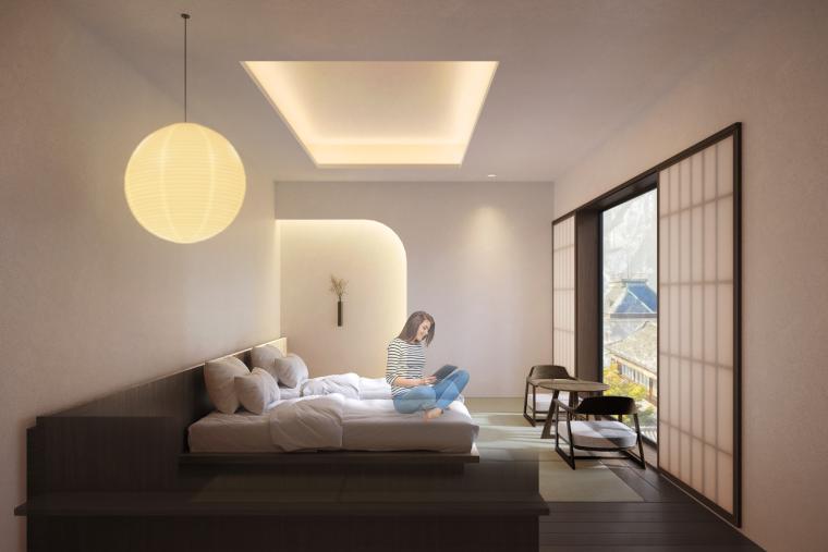 国内唯一！国指定名勝に泊まれる「柳川藩主立花邸 御花」がリニューアル