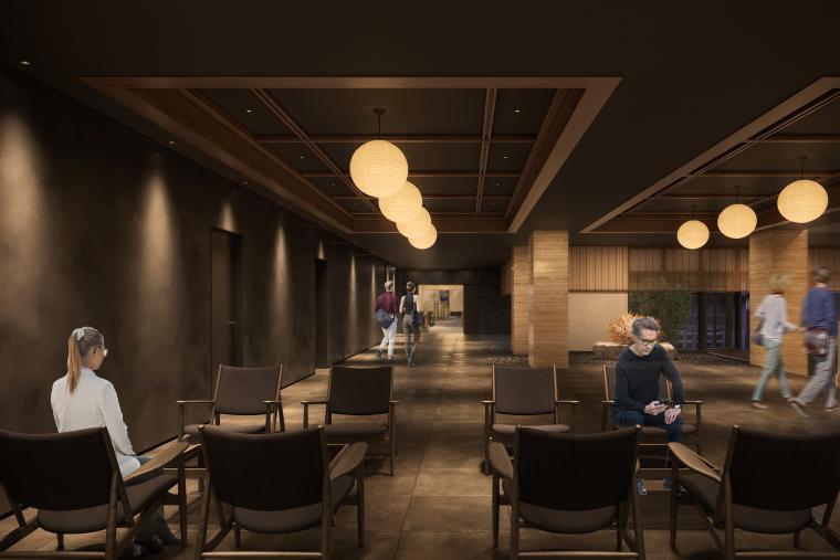 国内唯一！国指定名勝に泊まれる「柳川藩主立花邸 御花」がリニューアル