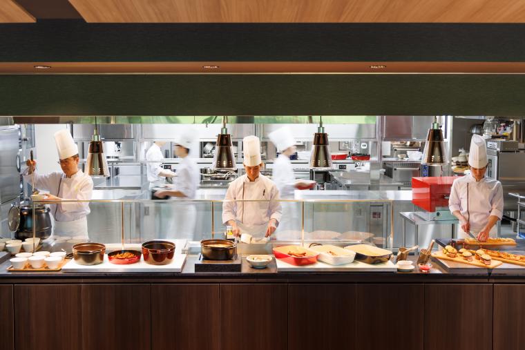 日帰りも！宿泊も！「箱根小涌園ユネッサン」で「学生応援キャンペーン2025」実施中