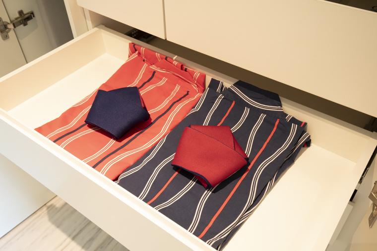 ザ・プリンスギャラリー 東京紀尾井町，ラグジュアリーコレクションホテル