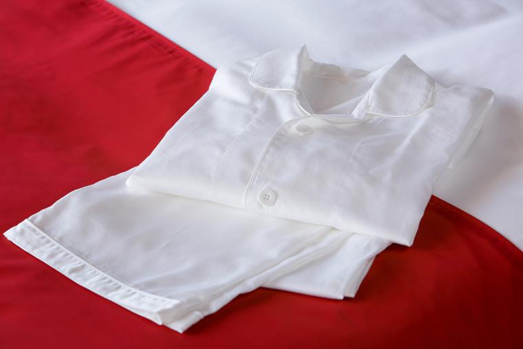 ザ・プリンスギャラリー 東京紀尾井町，ラグジュアリーコレクションホテル