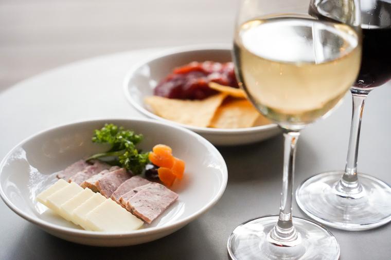 白馬みずばしょう温泉 ホテルシェラリゾート白馬