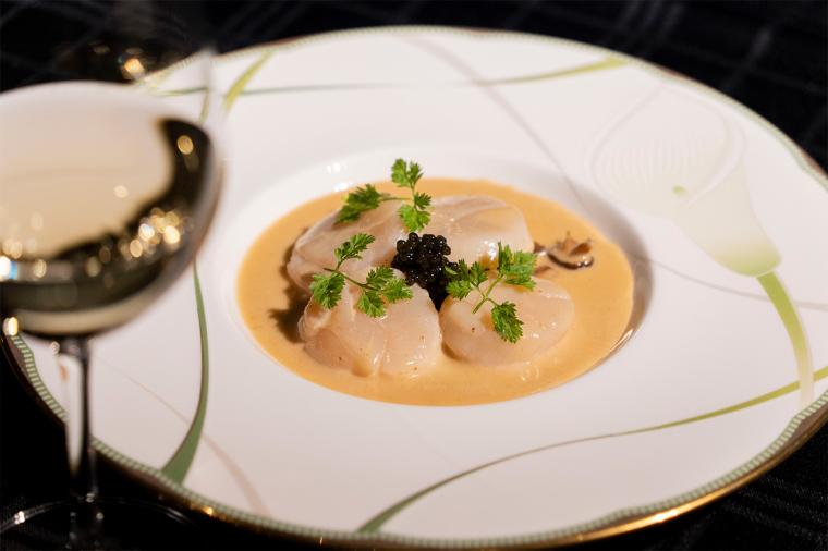 白馬みずばしょう温泉 ホテルシェラリゾート白馬