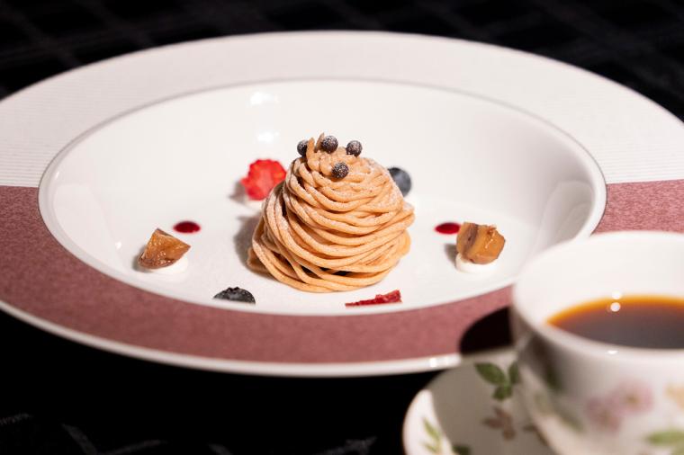 白馬みずばしょう温泉 ホテルシェラリゾート白馬