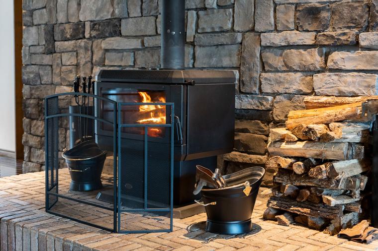 白馬みずばしょう温泉 ホテルシェラリゾート白馬