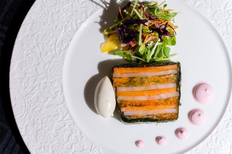 白馬みずばしょう温泉 ホテルシェラリゾート白馬