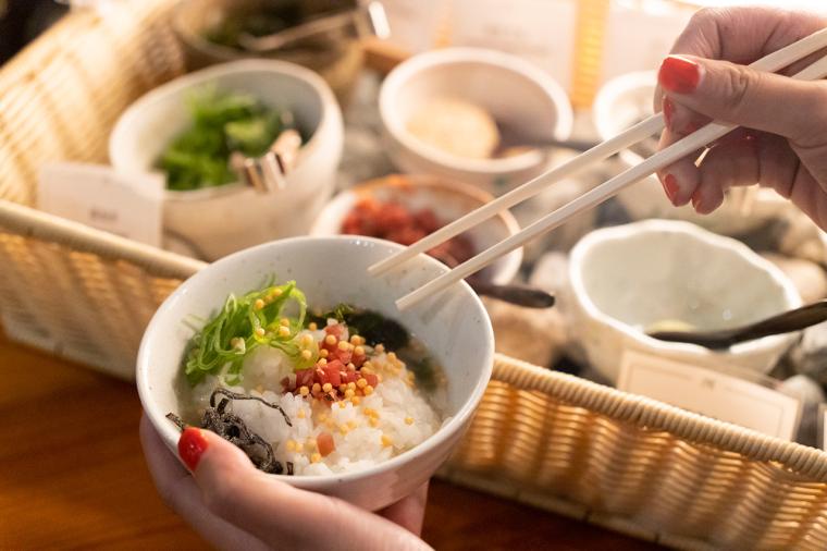 白馬みずばしょう温泉 ホテルシェラリゾート白馬