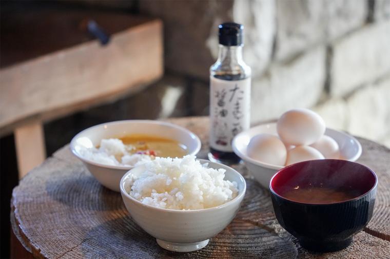 白馬みずばしょう温泉 ホテルシェラリゾート白馬