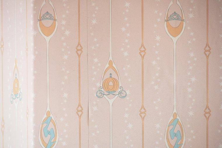 待望の復活！東京ディズニーランドに戻ってきた「ビビディ・バビディ・ブティック」へ