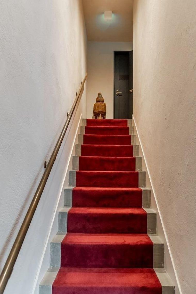 一棟貸しの宿に生まれ変わった稀少な明治建築。【ちょっと中を覗きたい…函館リノベ宿】