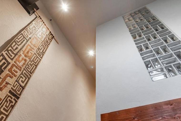 一棟貸しの宿に生まれ変わった稀少な明治建築。【ちょっと中を覗きたい…函館リノベ宿】