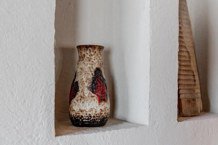 一棟貸しの宿に生まれ変わった稀少な明治建築。【ちょっと中を覗きたい…函館リノベ宿】