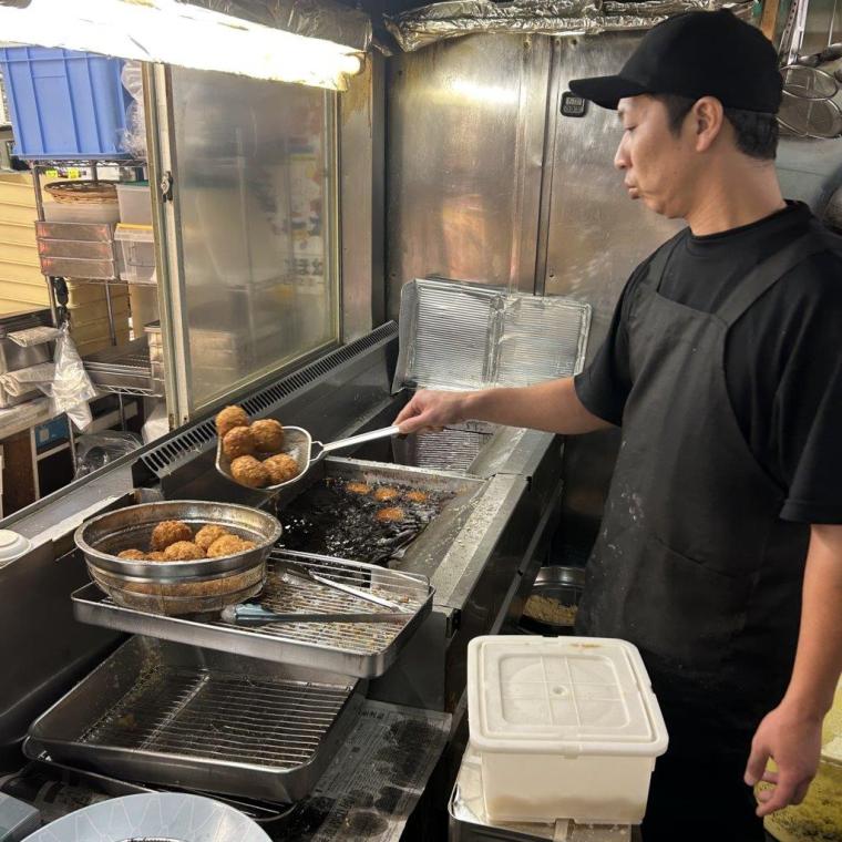 【北海道】小樽ツウの地元民が厳選！おうちで楽しむ贅沢”おたる”グルメガイド