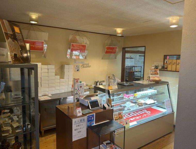 【北海道】小樽ツウの地元民が厳選！おうちで楽しむ贅沢”おたる”グルメガイド