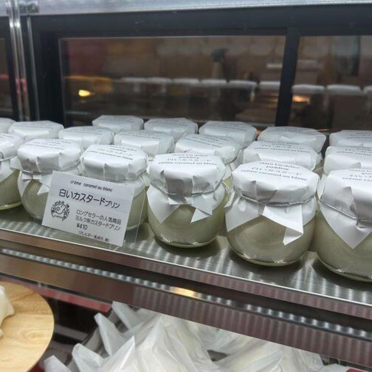 【北海道】小樽ツウの地元民が厳選！おうちで楽しむ贅沢”おたる”グルメガイド