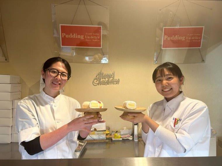 【北海道】小樽ツウの地元民が厳選！おうちで楽しむ贅沢”おたる”グルメガイド