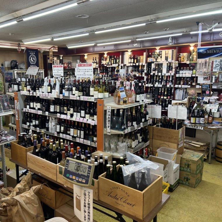 【北海道】小樽ツウの地元民が厳選！おうちで楽しむ贅沢”おたる”グルメガイド