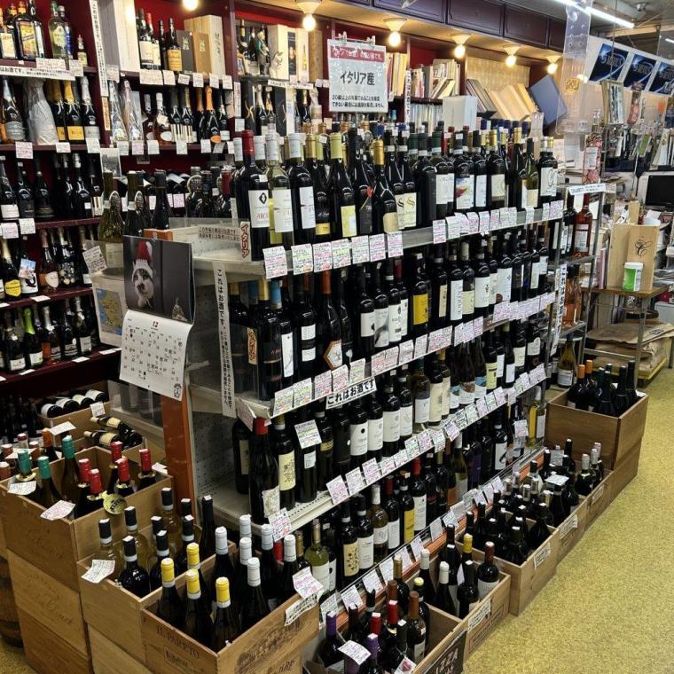 【北海道】小樽ツウの地元民が厳選！おうちで楽しむ贅沢”おたる”グルメガイド