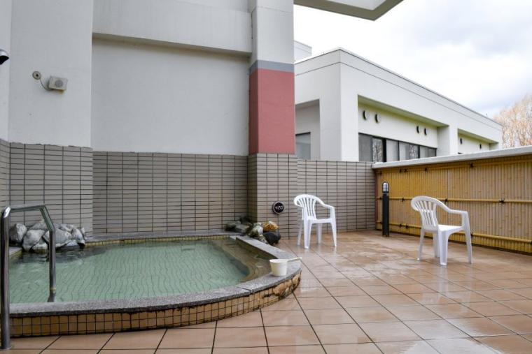 【北海道】温泉ソムリエが厳選！小樽・ニセコ近郊のぽかぽか日帰り温泉4＋1選！