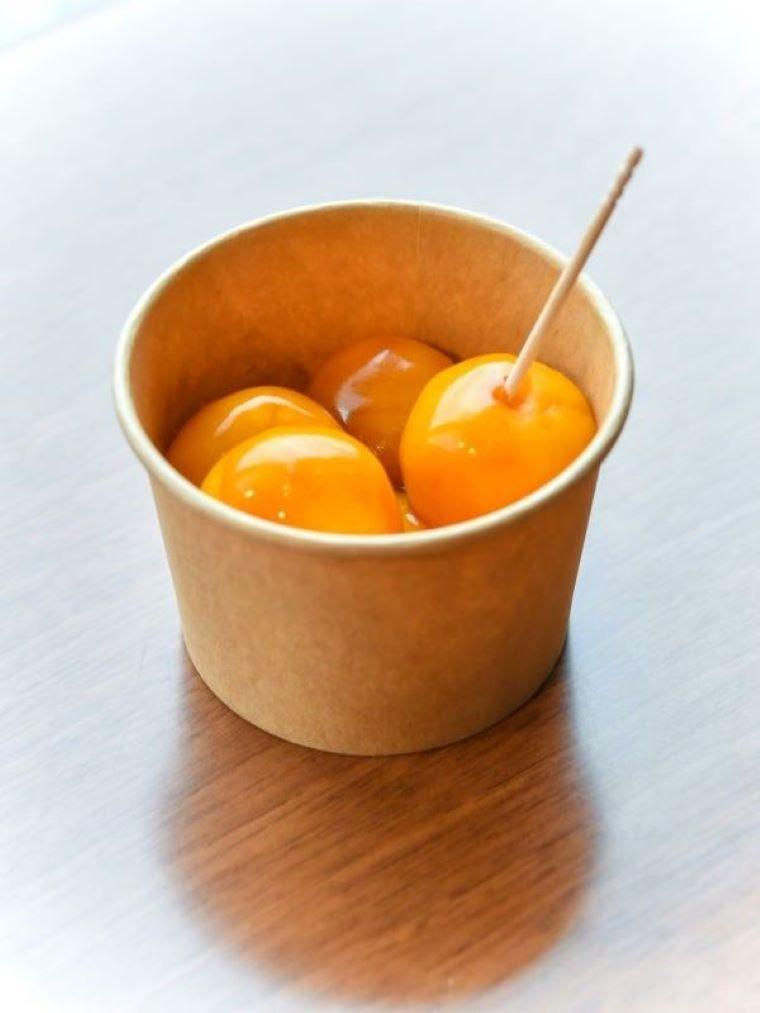 【北海道】温泉ソムリエが厳選！小樽・ニセコ近郊のぽかぽか日帰り温泉4＋1選！