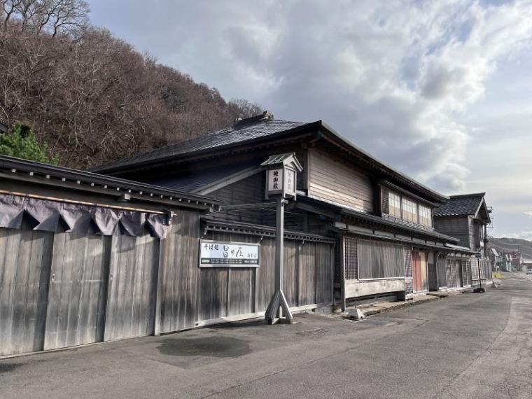 【北海道】温泉ソムリエが厳選！小樽・ニセコ近郊のぽかぽか日帰り温泉4＋1選！