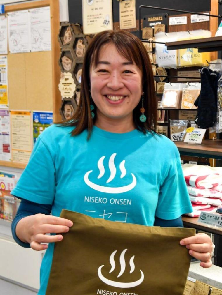 【北海道】温泉ソムリエが厳選！小樽・ニセコ近郊のぽかぽか日帰り温泉4＋1選！