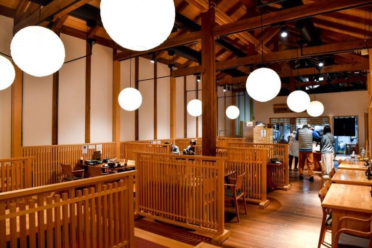 【北海道】温泉ソムリエが厳選！小樽・ニセコ近郊のぽかぽか日帰り温泉4＋1選！