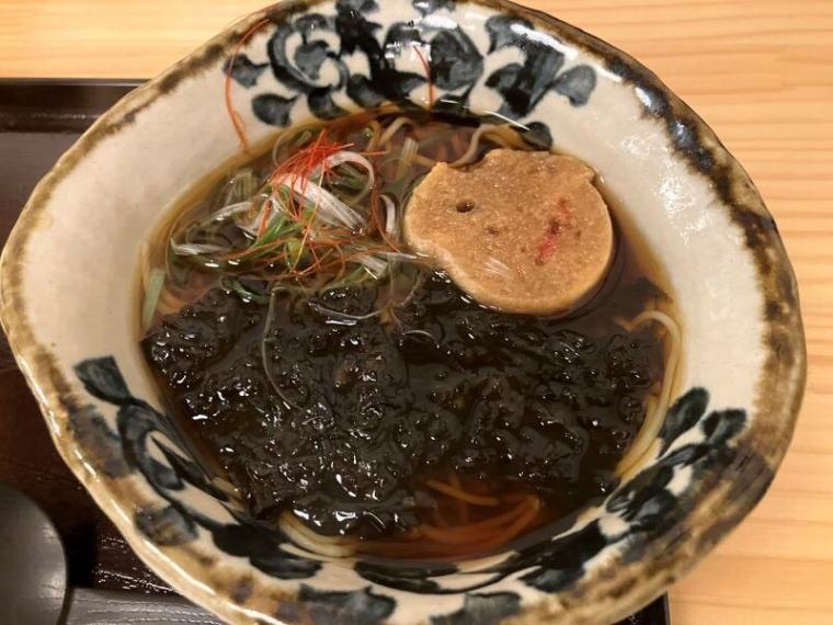 【北海道】温泉ソムリエが厳選！小樽・ニセコ近郊のぽかぽか日帰り温泉4＋1選！