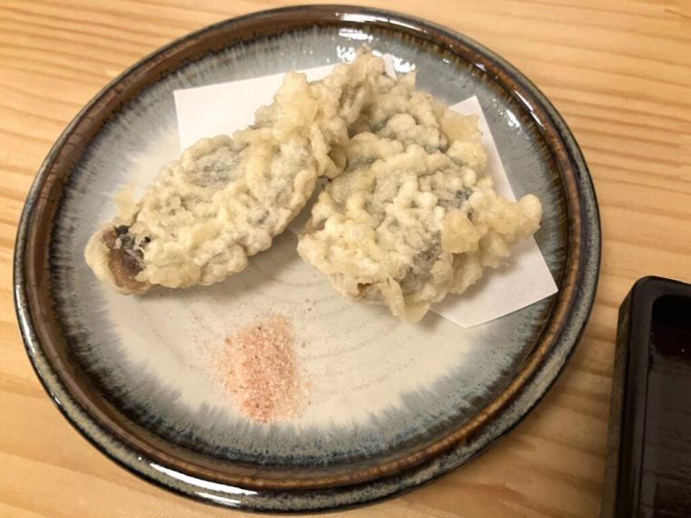 【北海道】温泉ソムリエが厳選！小樽・ニセコ近郊のぽかぽか日帰り温泉4＋1選！