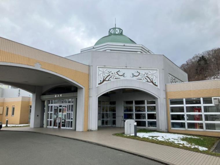 【北海道】温泉ソムリエが厳選！小樽・ニセコ近郊のぽかぽか日帰り温泉4＋1選！