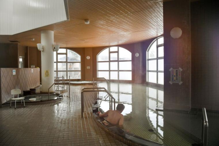 【北海道】温泉ソムリエが厳選！小樽・ニセコ近郊のぽかぽか日帰り温泉4＋1選！