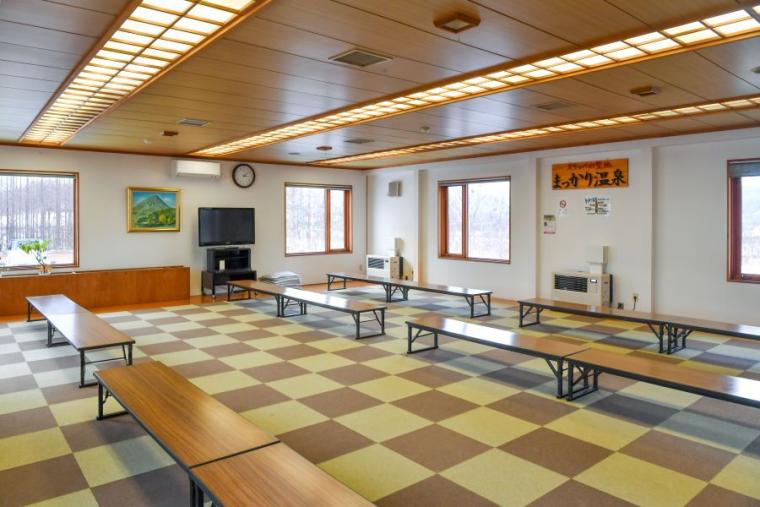 【北海道】温泉ソムリエが厳選！小樽・ニセコ近郊のぽかぽか日帰り温泉4＋1選！