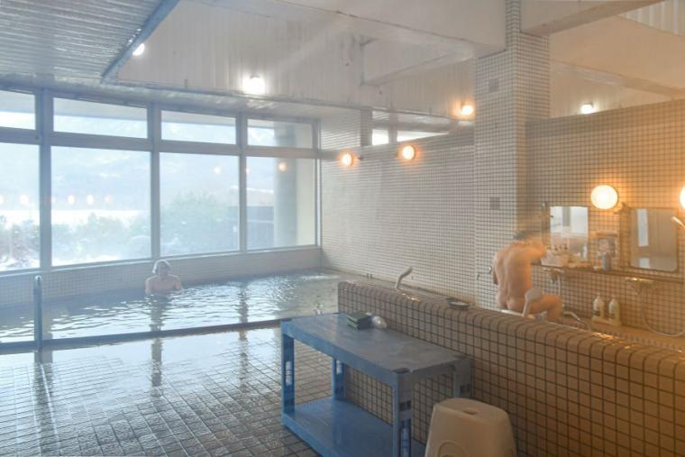 【北海道】温泉ソムリエが厳選！小樽・ニセコ近郊のぽかぽか日帰り温泉4＋1選！